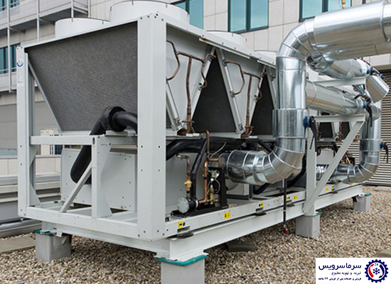 Title of the project